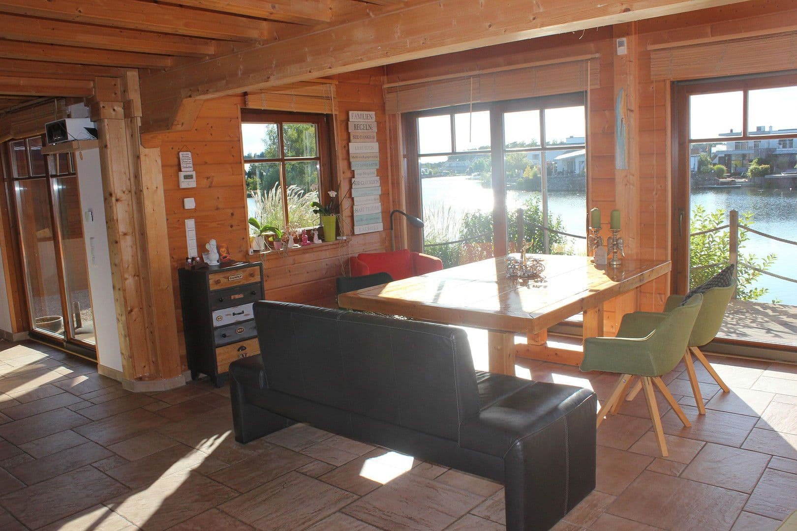 Predaj domu 162 m², pozemek 511 m², Lünne, Dolné Sasko Predaj domu 162 m², pozemek 511 m², Lünne, Dolné Sasko