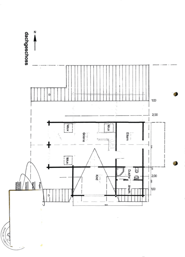 Predaj domu 162 m², pozemek 511 m², Lünne, Dolné Sasko Predaj domu 162 m², pozemek 511 m², Lünne, Dolné Sasko