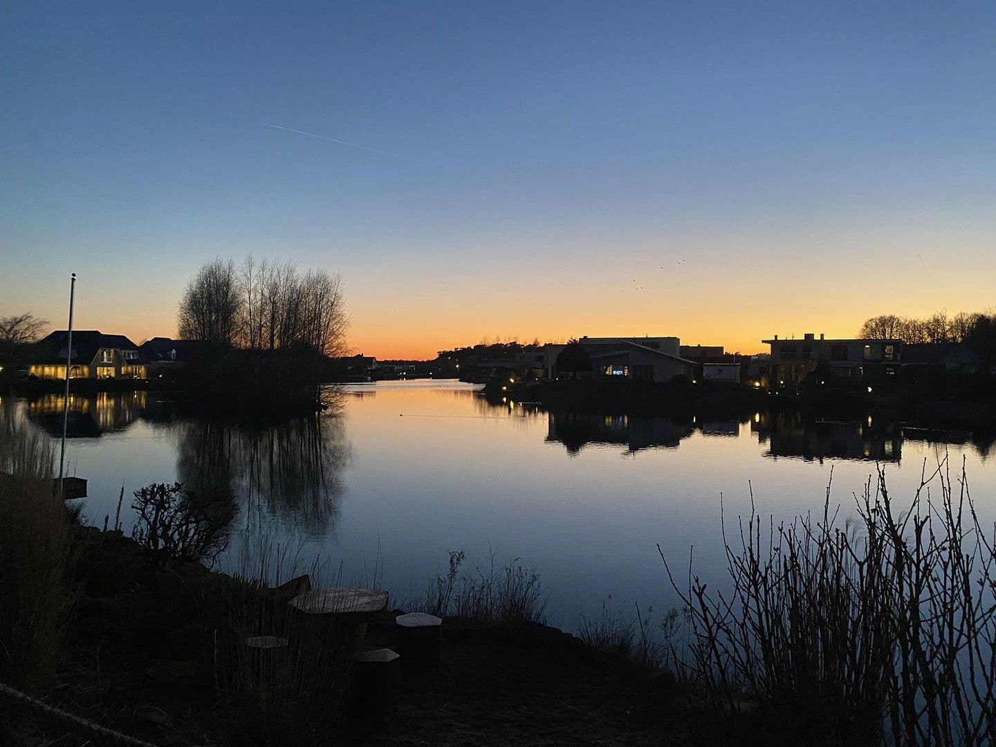 Predaj domu 162 m², pozemek 511 m², Lünne, Dolné Sasko Predaj domu 162 m², pozemek 511 m², Lünne, Dolné Sasko