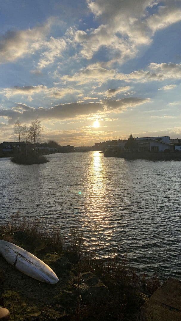 Predaj domu 162 m², pozemek 511 m², Lünne, Dolné Sasko Predaj domu 162 m², pozemek 511 m², Lünne, Dolné Sasko