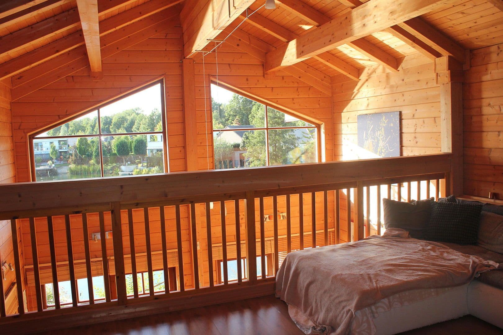 Predaj domu 162 m², pozemek 511 m², Lünne, Dolné Sasko Predaj domu 162 m², pozemek 511 m², Lünne, Dolné Sasko