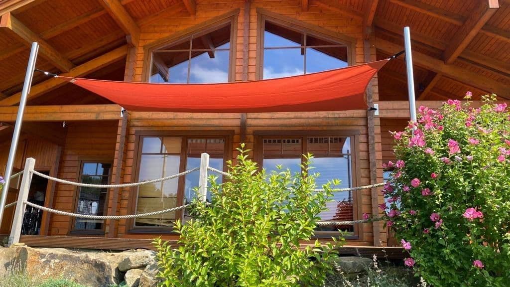 Predaj domu 162 m², pozemek 511 m², Lünne, Dolné Sasko Predaj domu 162 m², pozemek 511 m², Lünne, Dolné Sasko