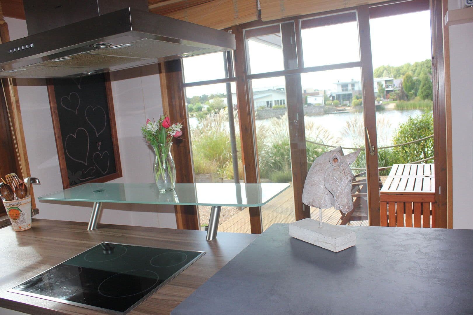 Predaj domu 162 m², pozemek 511 m², Lünne, Dolné Sasko Predaj domu 162 m², pozemek 511 m², Lünne, Dolné Sasko