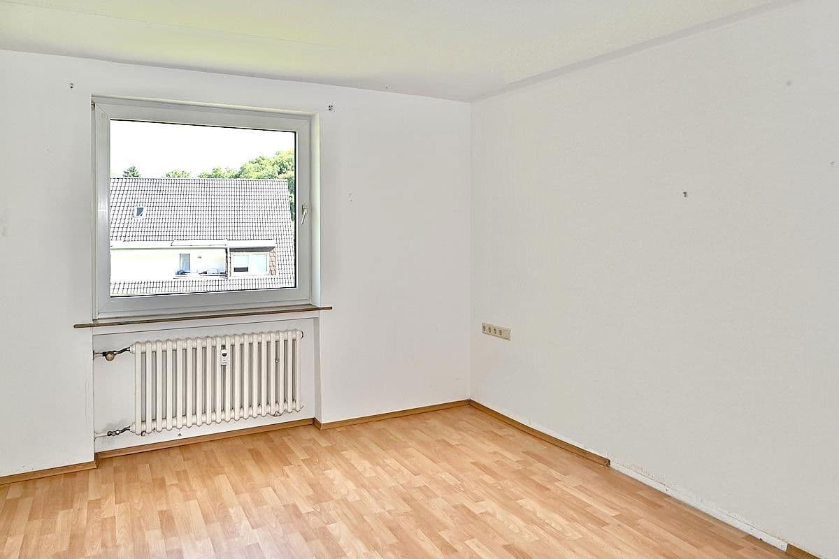 Predaj bytu 3-izbový 77 m², Bochum, Severné Porýnie - Westfálsko Predaj bytu 3-izbový 77 m², Bochum, Severné Porýnie - Westfálsko