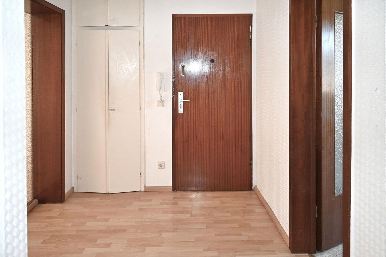 Predaj bytu 3-izbový 77 m², Bochum, Severné Porýnie - Westfálsko Predaj bytu 3-izbový 77 m², Bochum, Severné Porýnie - Westfálsko