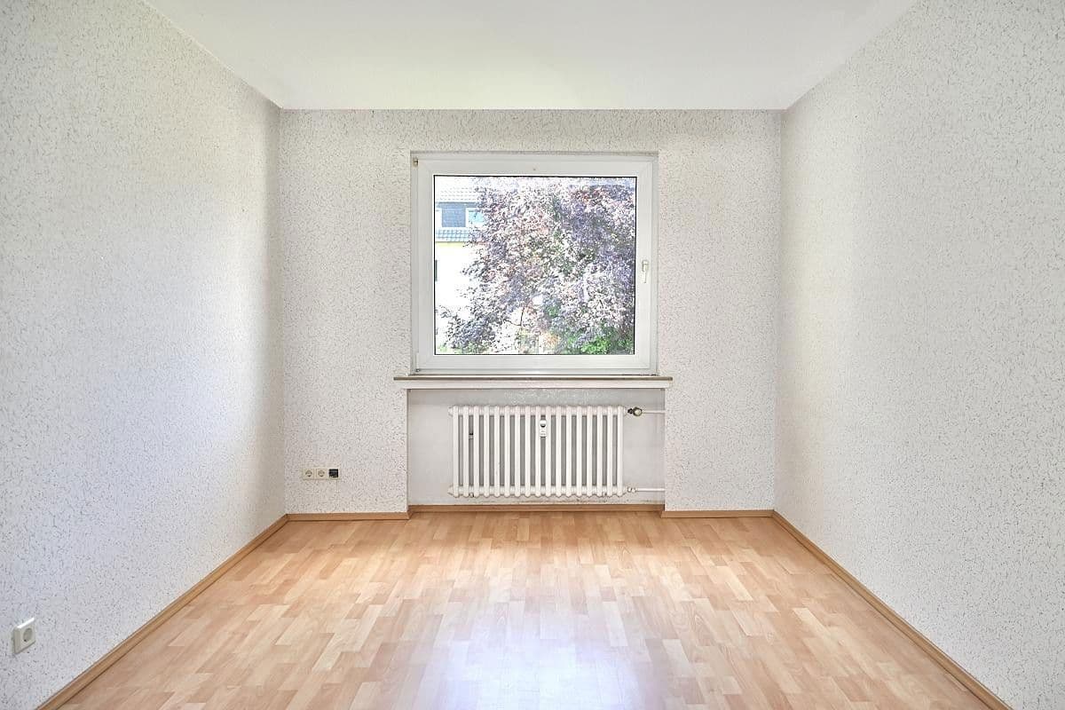 Predaj bytu 3-izbový 77 m², Bochum, Severné Porýnie - Westfálsko Predaj bytu 3-izbový 77 m², Bochum, Severné Porýnie - Westfálsko