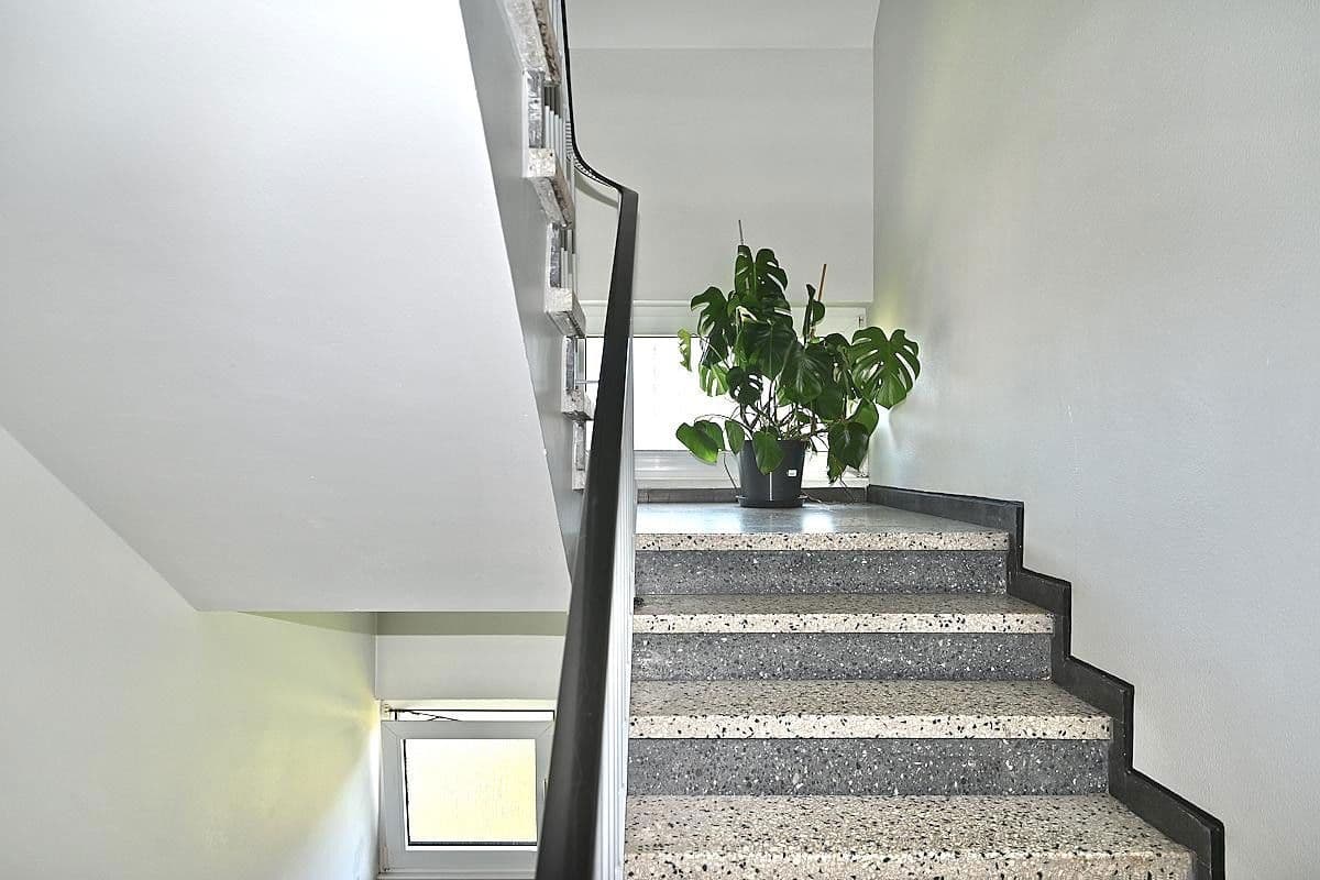 Predaj bytu 3-izbový 77 m², Bochum, Severné Porýnie - Westfálsko Predaj bytu 3-izbový 77 m², Bochum, Severné Porýnie - Westfálsko