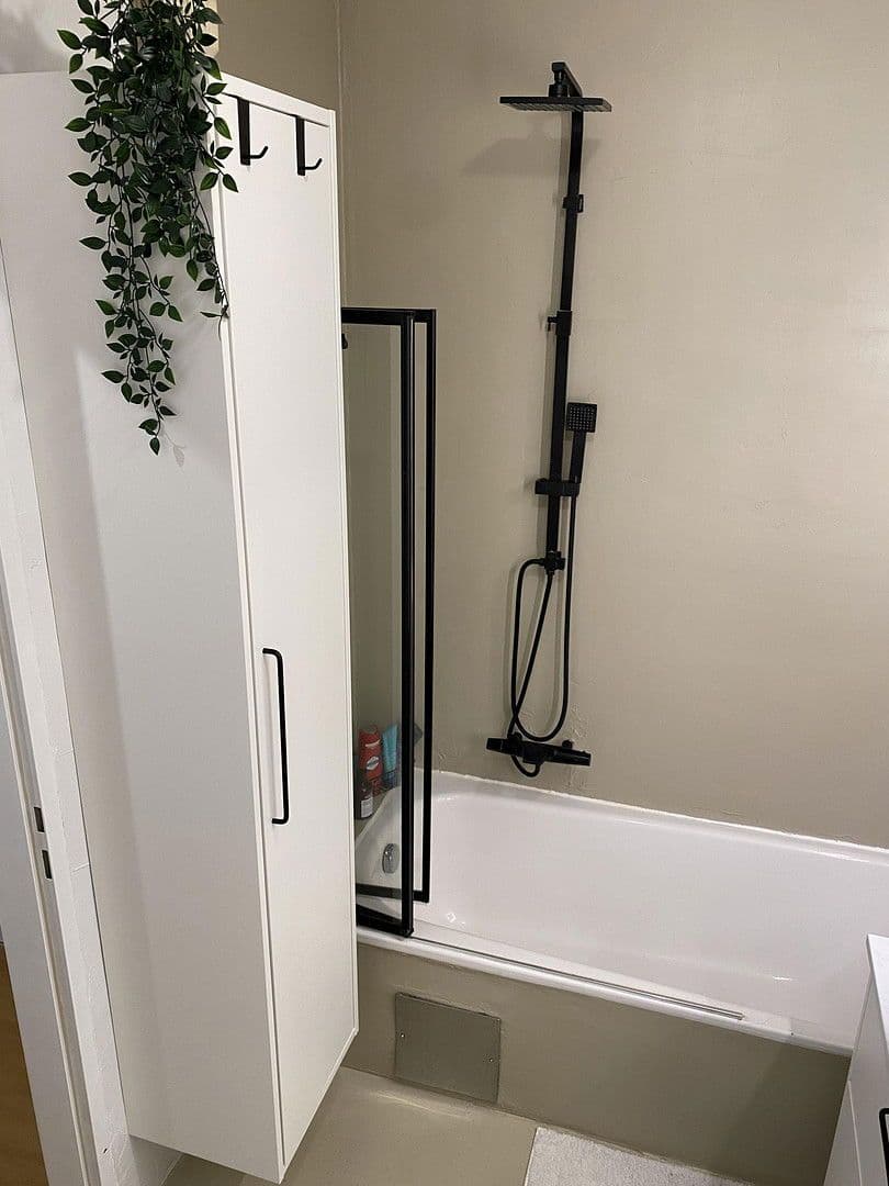 Predaj bytu 3-izbový 72 m², Unterer Markt 2, Bad Traunstein, Dolné Rakúsko Predaj bytu 3-izbový 72 m², Unterer Markt 2, Bad Traunstein, Dolné Rakúsko