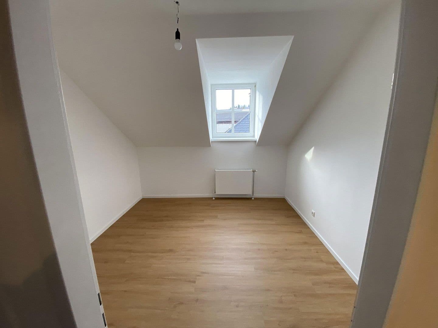 Predaj bytu 3-izbový 72 m², Unterer Markt 2, Bad Traunstein, Dolné Rakúsko Predaj bytu 3-izbový 72 m², Unterer Markt 2, Bad Traunstein, Dolné Rakúsko