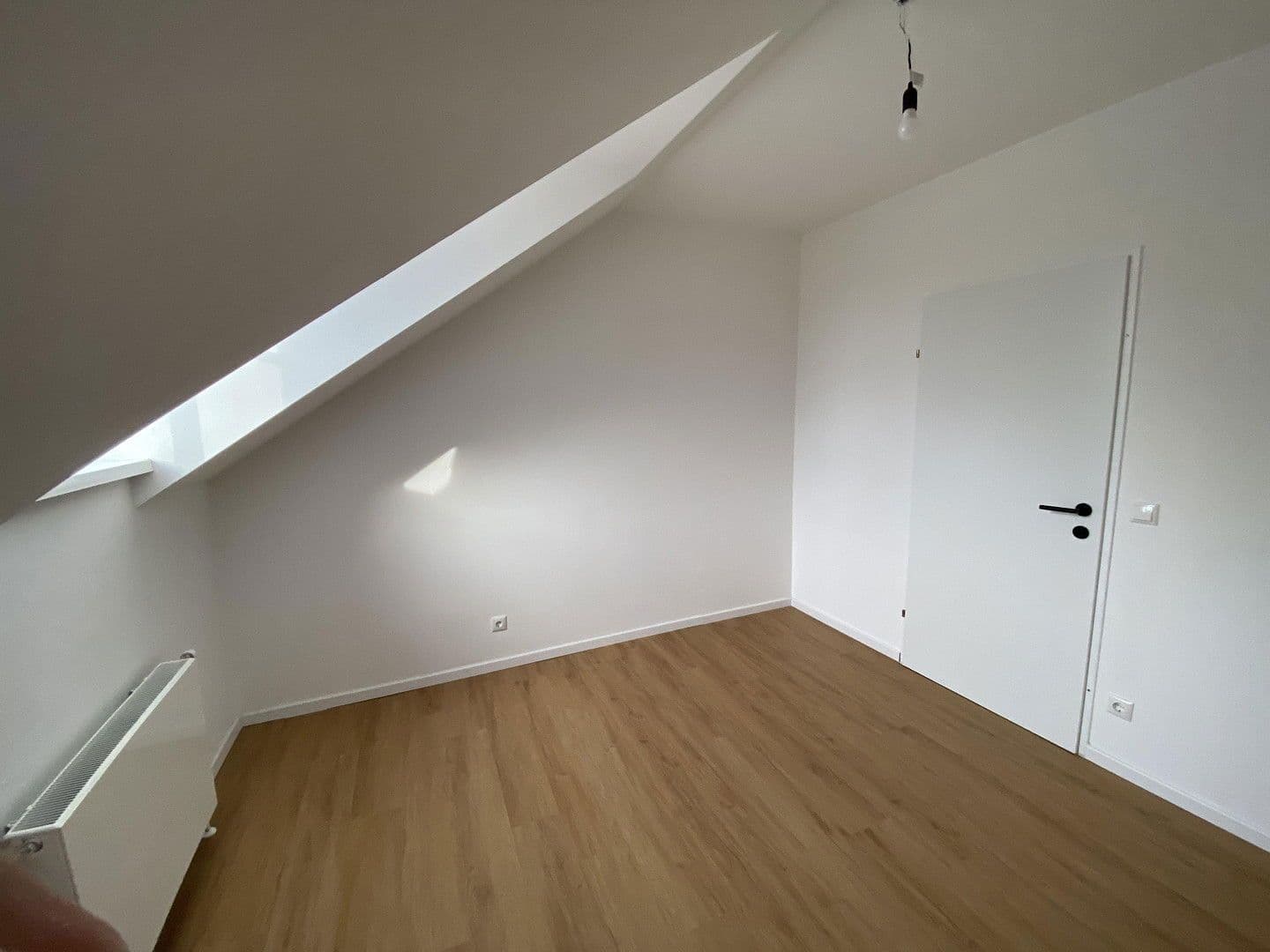 Predaj bytu 3-izbový 72 m², Unterer Markt 2, Bad Traunstein, Dolné Rakúsko Predaj bytu 3-izbový 72 m², Unterer Markt 2, Bad Traunstein, Dolné Rakúsko