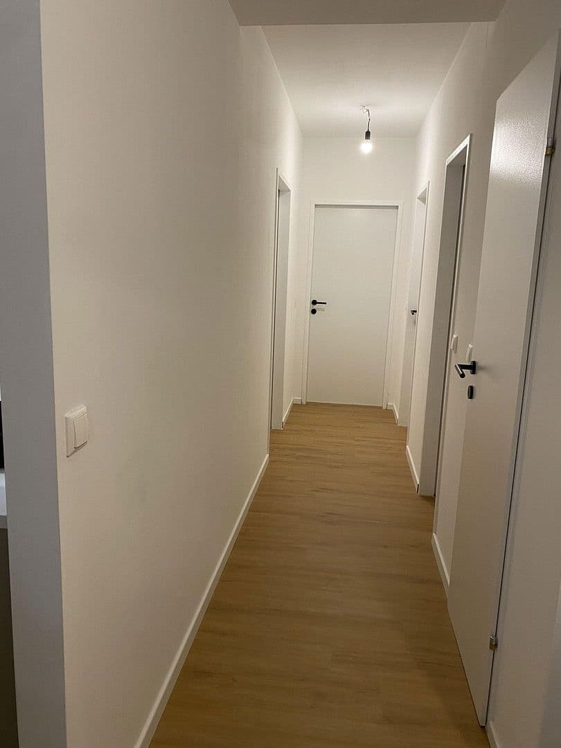 Predaj bytu 3-izbový 72 m², Unterer Markt 2, Bad Traunstein, Dolné Rakúsko Predaj bytu 3-izbový 72 m², Unterer Markt 2, Bad Traunstein, Dolné Rakúsko