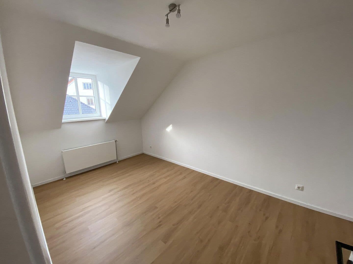 Predaj bytu 3-izbový 72 m², Unterer Markt 2, Bad Traunstein, Dolné Rakúsko Predaj bytu 3-izbový 72 m², Unterer Markt 2, Bad Traunstein, Dolné Rakúsko