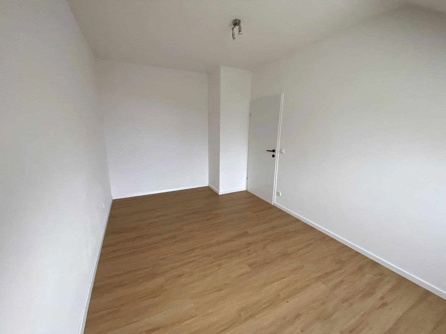 Predaj bytu 3-izbový 72 m², Unterer Markt 2, Bad Traunstein, Dolné Rakúsko Predaj bytu 3-izbový 72 m², Unterer Markt 2, Bad Traunstein, Dolné Rakúsko