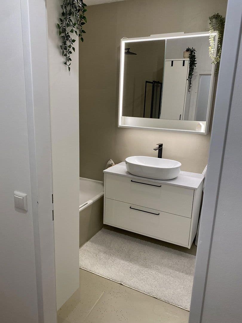 Predaj bytu 3-izbový 72 m², Unterer Markt 2, Bad Traunstein, Dolné Rakúsko Predaj bytu 3-izbový 72 m², Unterer Markt 2, Bad Traunstein, Dolné Rakúsko