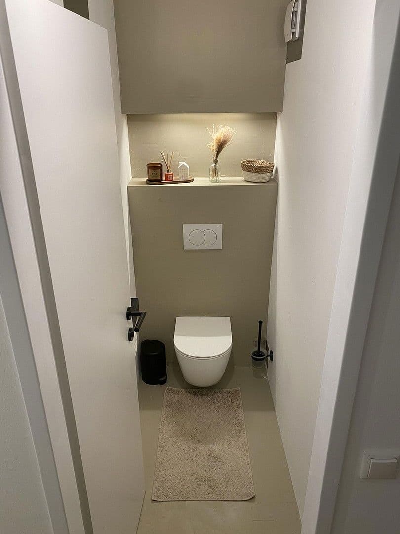 Predaj bytu 3-izbový 72 m², Unterer Markt 2, Bad Traunstein, Dolné Rakúsko Predaj bytu 3-izbový 72 m², Unterer Markt 2, Bad Traunstein, Dolné Rakúsko