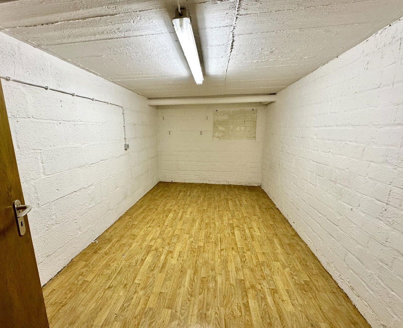 Predaj domu 243 m², pozemek 773 m², Am Neuenhof 7, Aachen, Severné Porýnie - Westfálsko Predaj domu 243 m², pozemek 773 m², Am Neuenhof 7, Aachen, Severné Porýnie - Westfálsko