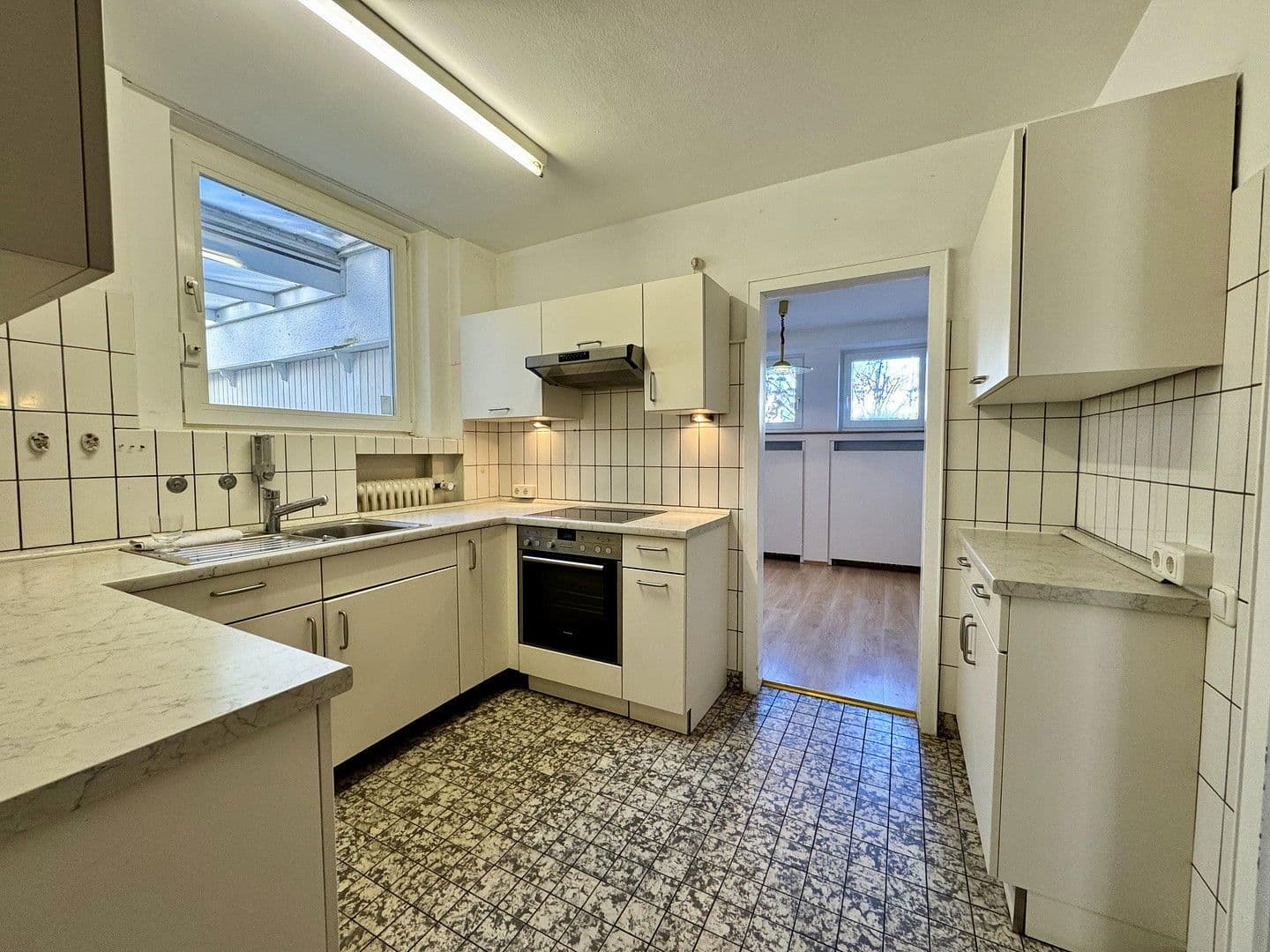 Predaj domu 243 m², pozemek 773 m², Am Neuenhof 7, Aachen, Severné Porýnie - Westfálsko Predaj domu 243 m², pozemek 773 m², Am Neuenhof 7, Aachen, Severné Porýnie - Westfálsko