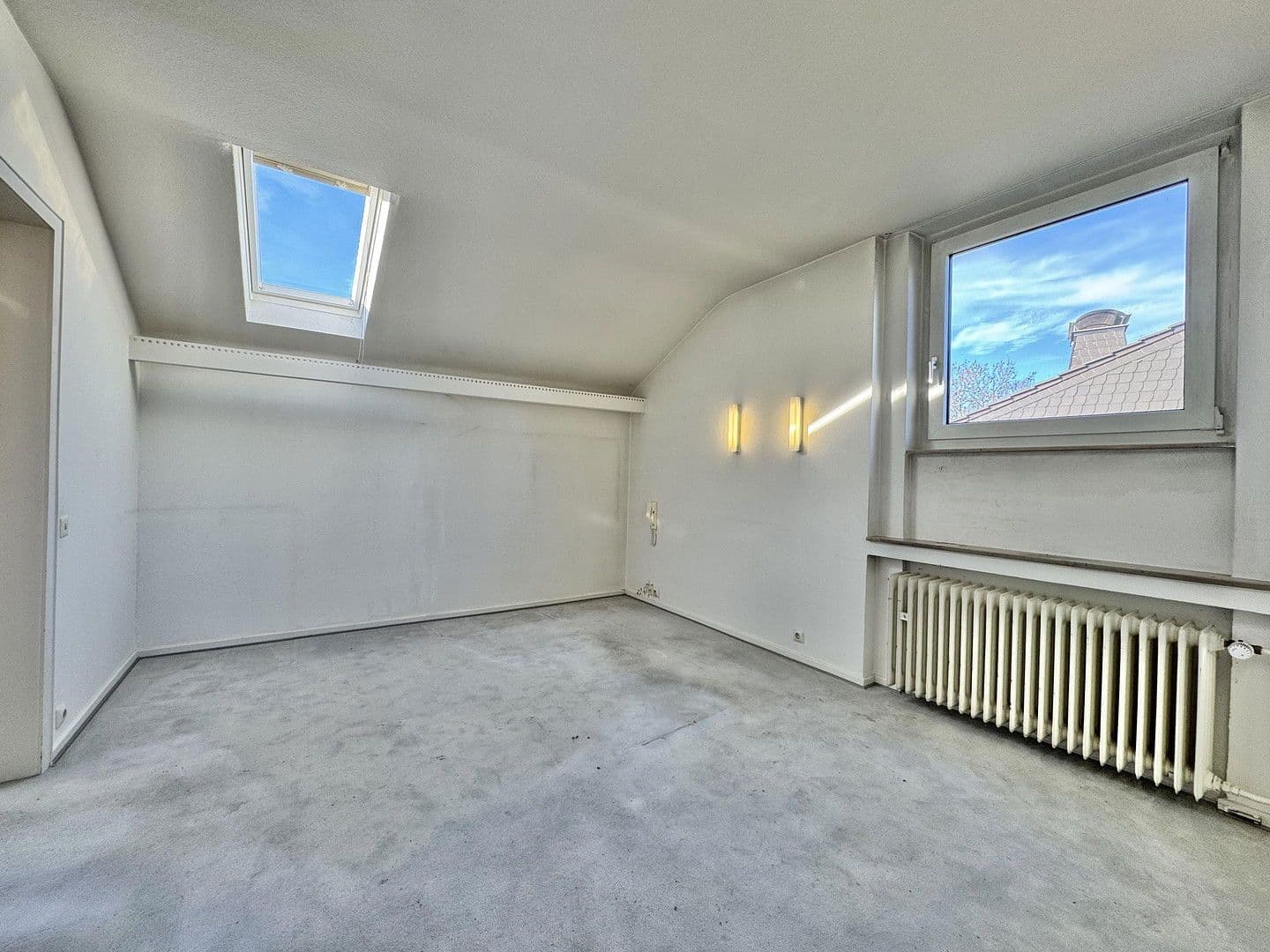 Predaj domu 243 m², pozemek 773 m², Am Neuenhof 7, Aachen, Severné Porýnie - Westfálsko Predaj domu 243 m², pozemek 773 m², Am Neuenhof 7, Aachen, Severné Porýnie - Westfálsko