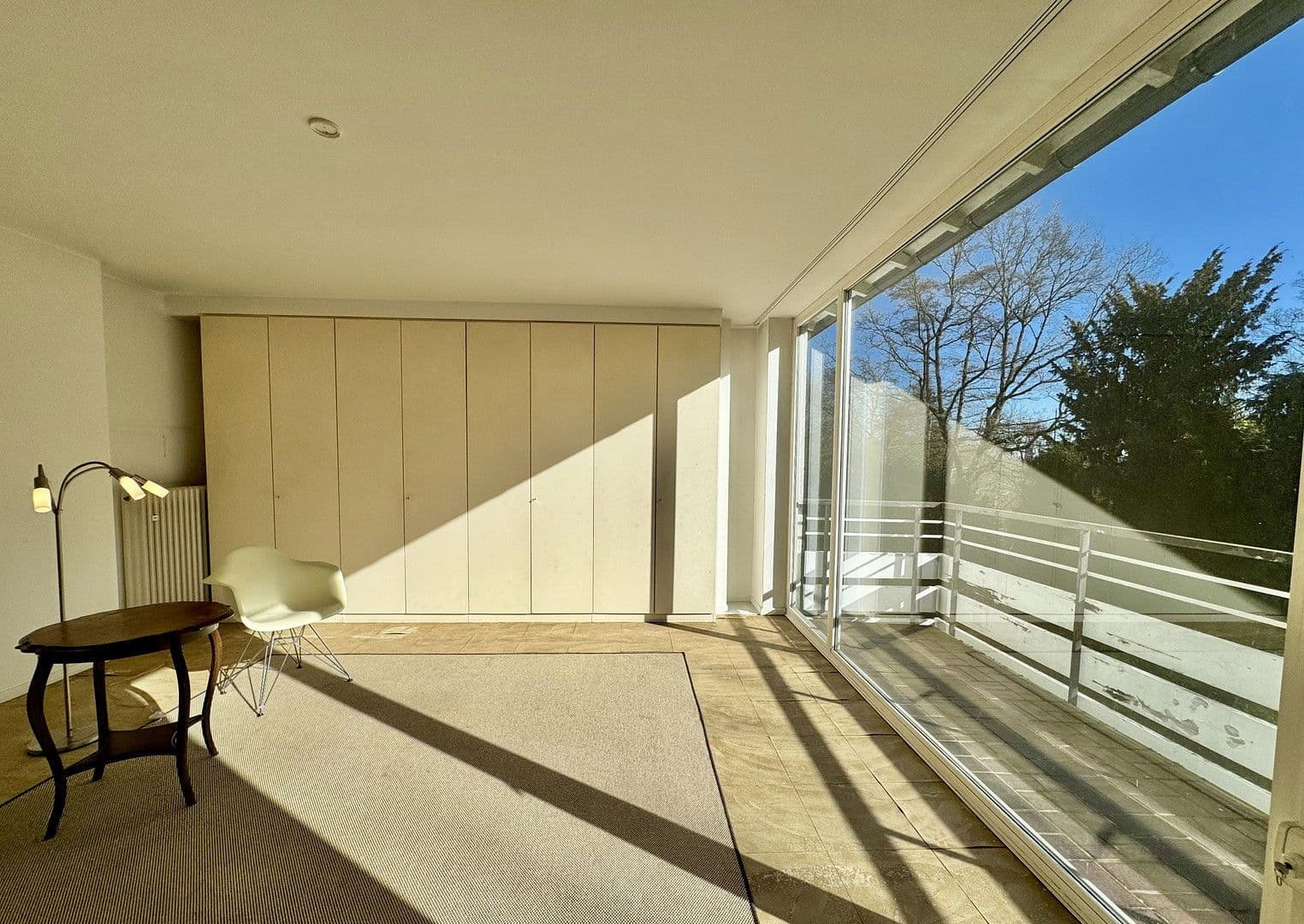 Predaj domu 243 m², pozemek 773 m², Am Neuenhof 7, Aachen, Severné Porýnie - Westfálsko Predaj domu 243 m², pozemek 773 m², Am Neuenhof 7, Aachen, Severné Porýnie - Westfálsko