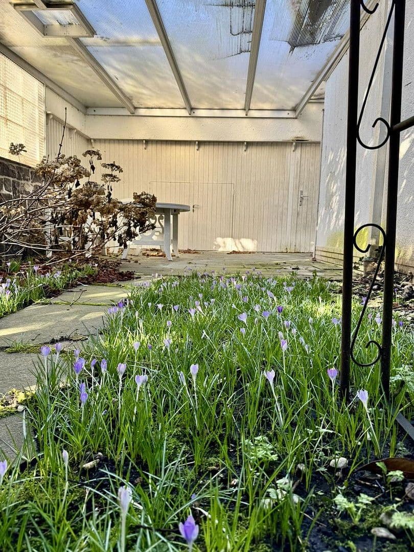 Predaj domu 243 m², pozemek 773 m², Am Neuenhof 7, Aachen, Severné Porýnie - Westfálsko Predaj domu 243 m², pozemek 773 m², Am Neuenhof 7, Aachen, Severné Porýnie - Westfálsko