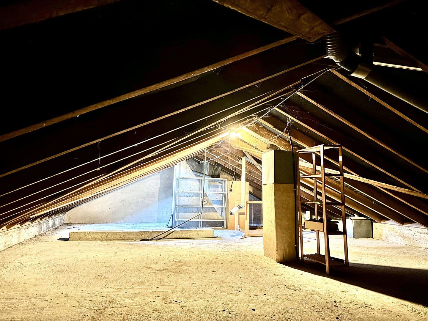 Predaj domu 243 m², pozemek 773 m², Am Neuenhof 7, Aachen, Severné Porýnie - Westfálsko Predaj domu 243 m², pozemek 773 m², Am Neuenhof 7, Aachen, Severné Porýnie - Westfálsko