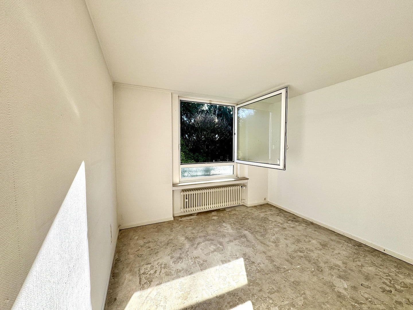 Predaj domu 243 m², pozemek 773 m², Am Neuenhof 7, Aachen, Severné Porýnie - Westfálsko Predaj domu 243 m², pozemek 773 m², Am Neuenhof 7, Aachen, Severné Porýnie - Westfálsko