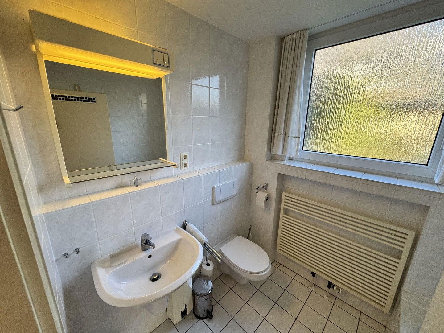 Predaj domu 243 m², pozemek 773 m², Am Neuenhof 7, Aachen, Severné Porýnie - Westfálsko Predaj domu 243 m², pozemek 773 m², Am Neuenhof 7, Aachen, Severné Porýnie - Westfálsko