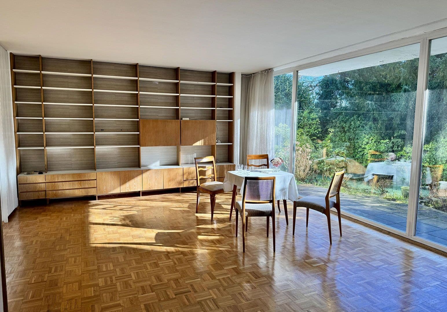 Predaj domu 243 m², pozemek 773 m², Am Neuenhof 7, Aachen, Severné Porýnie - Westfálsko Predaj domu 243 m², pozemek 773 m², Am Neuenhof 7, Aachen, Severné Porýnie - Westfálsko