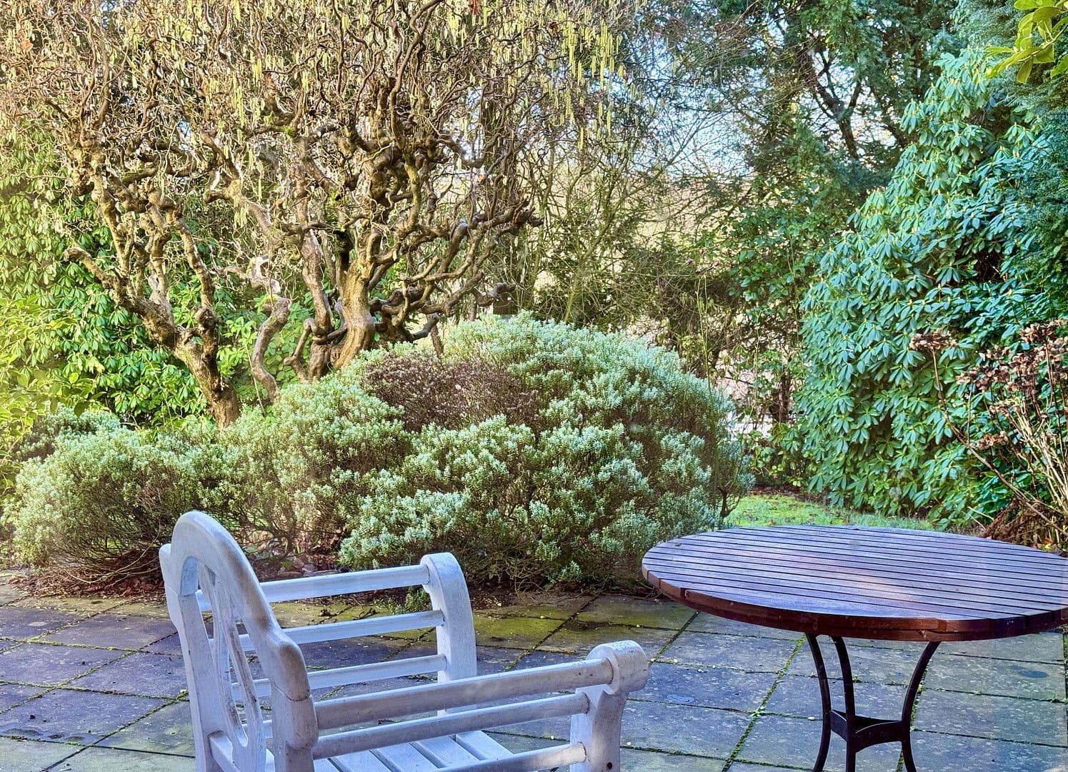 Predaj domu 243 m², pozemek 773 m², Am Neuenhof 7, Aachen, Severné Porýnie - Westfálsko Predaj domu 243 m², pozemek 773 m², Am Neuenhof 7, Aachen, Severné Porýnie - Westfálsko