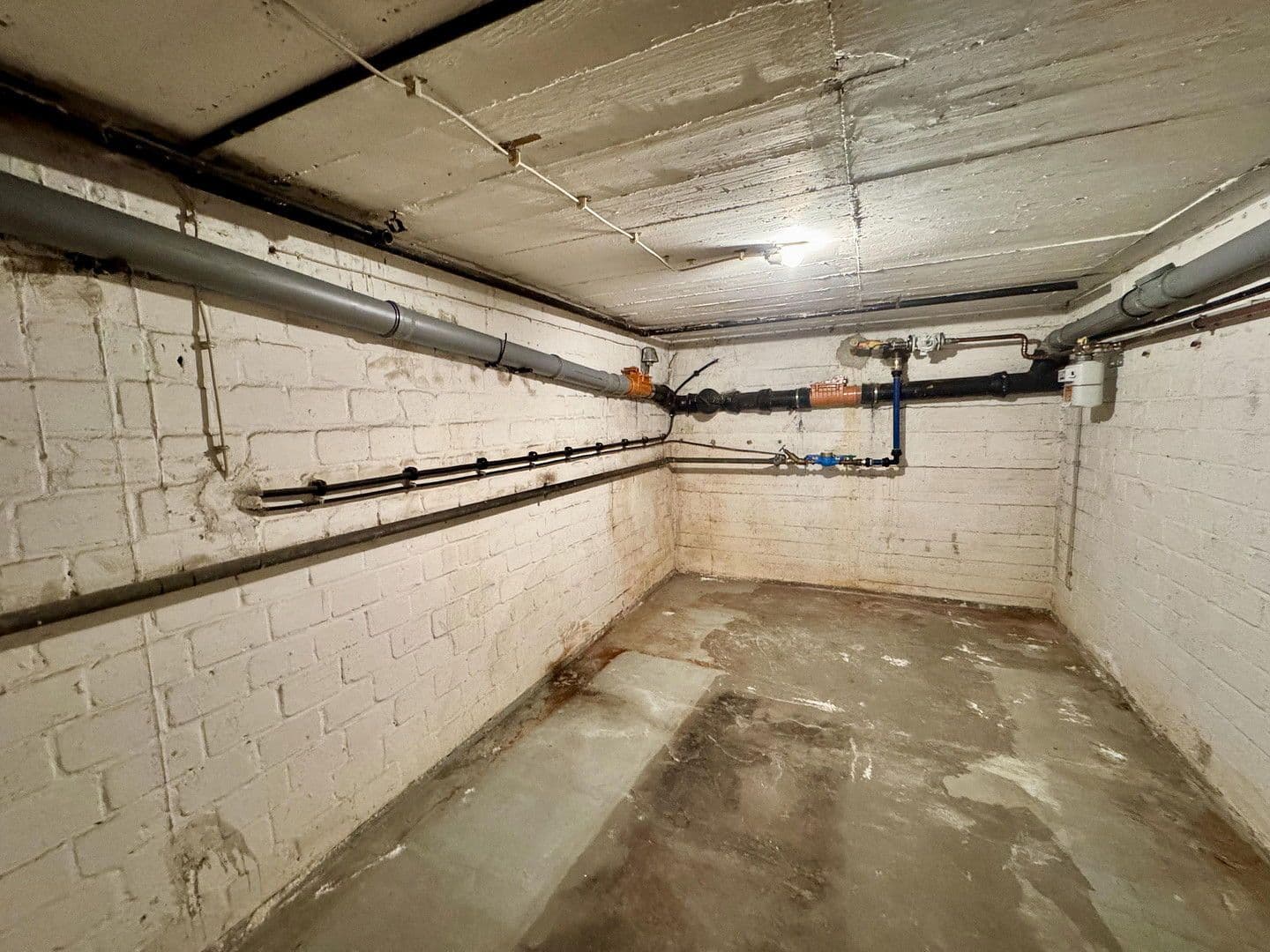 Predaj domu 243 m², pozemek 773 m², Am Neuenhof 7, Aachen, Severné Porýnie - Westfálsko Predaj domu 243 m², pozemek 773 m², Am Neuenhof 7, Aachen, Severné Porýnie - Westfálsko