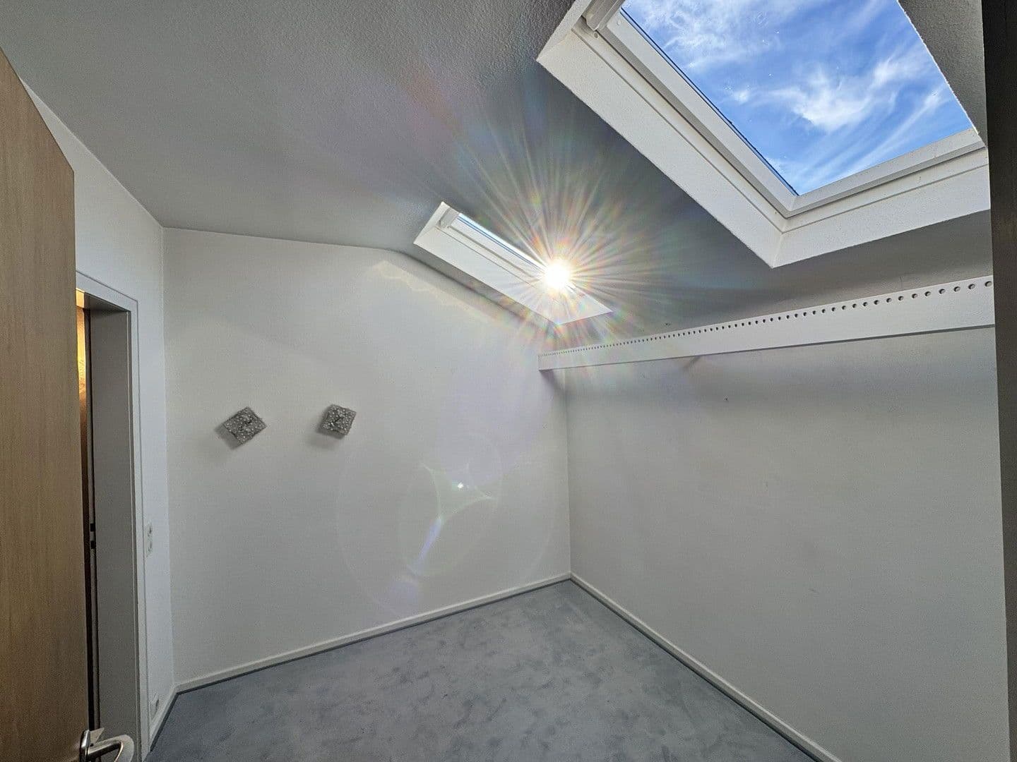 Predaj domu 243 m², pozemek 773 m², Am Neuenhof 7, Aachen, Severné Porýnie - Westfálsko Predaj domu 243 m², pozemek 773 m², Am Neuenhof 7, Aachen, Severné Porýnie - Westfálsko