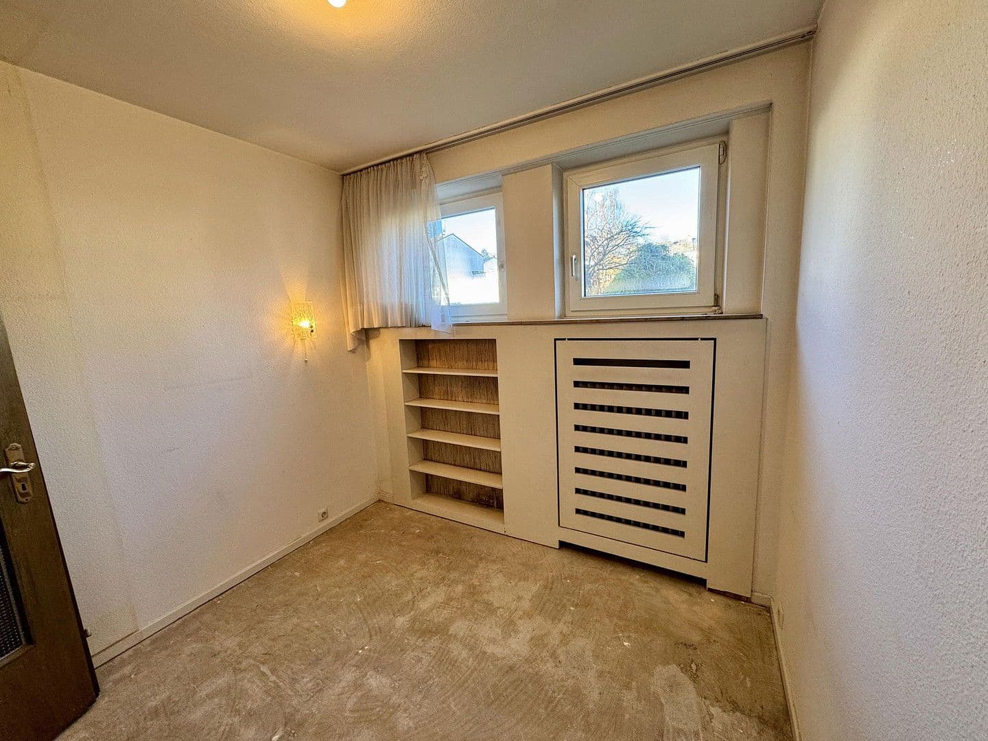 Predaj domu 243 m², pozemek 773 m², Am Neuenhof 7, Aachen, Severné Porýnie - Westfálsko Predaj domu 243 m², pozemek 773 m², Am Neuenhof 7, Aachen, Severné Porýnie - Westfálsko