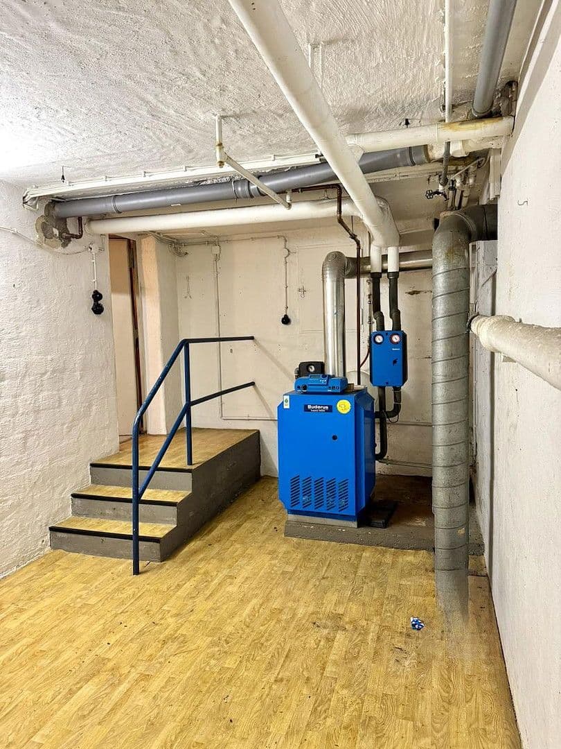 Predaj domu 243 m², pozemek 773 m², Am Neuenhof 7, Aachen, Severné Porýnie - Westfálsko Predaj domu 243 m², pozemek 773 m², Am Neuenhof 7, Aachen, Severné Porýnie - Westfálsko