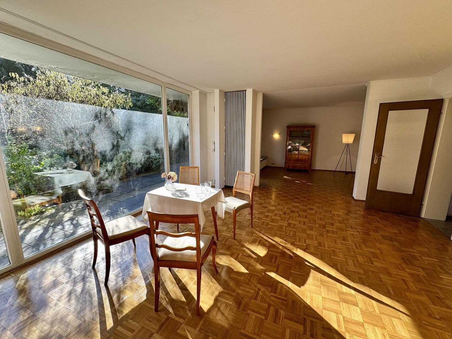 Predaj domu 243 m², pozemek 773 m², Am Neuenhof 7, Aachen, Severné Porýnie - Westfálsko Predaj domu 243 m², pozemek 773 m², Am Neuenhof 7, Aachen, Severné Porýnie - Westfálsko