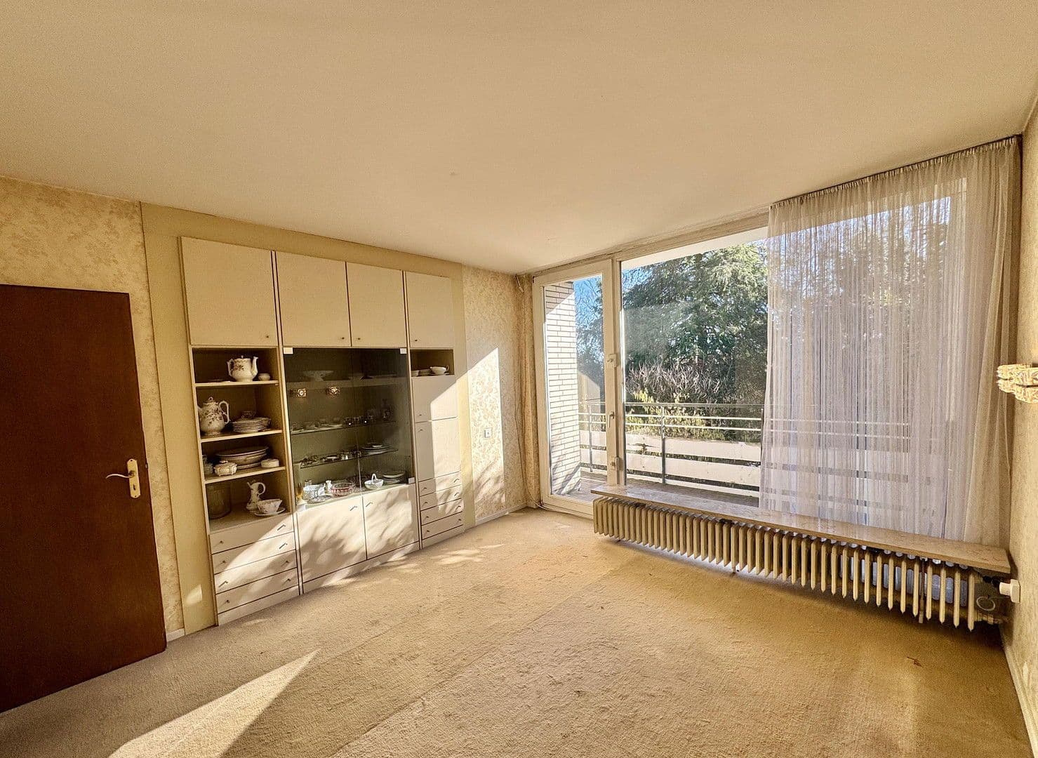 Predaj domu 243 m², pozemek 773 m², Am Neuenhof 7, Aachen, Severné Porýnie - Westfálsko Predaj domu 243 m², pozemek 773 m², Am Neuenhof 7, Aachen, Severné Porýnie - Westfálsko