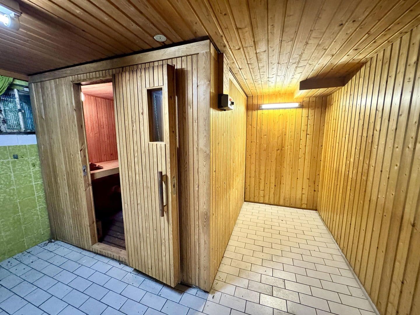 Predaj domu 243 m², pozemek 773 m², Am Neuenhof 7, Aachen, Severné Porýnie - Westfálsko Predaj domu 243 m², pozemek 773 m², Am Neuenhof 7, Aachen, Severné Porýnie - Westfálsko