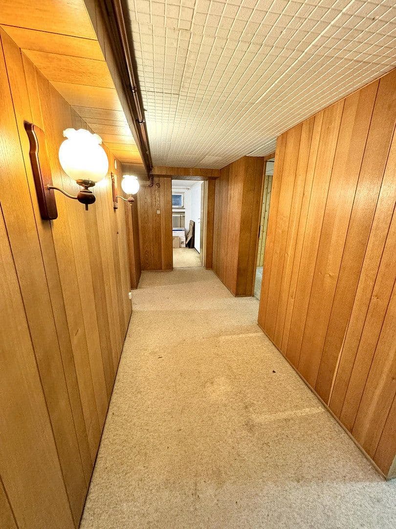 Predaj domu 243 m², pozemek 773 m², Am Neuenhof 7, Aachen, Severné Porýnie - Westfálsko Predaj domu 243 m², pozemek 773 m², Am Neuenhof 7, Aachen, Severné Porýnie - Westfálsko