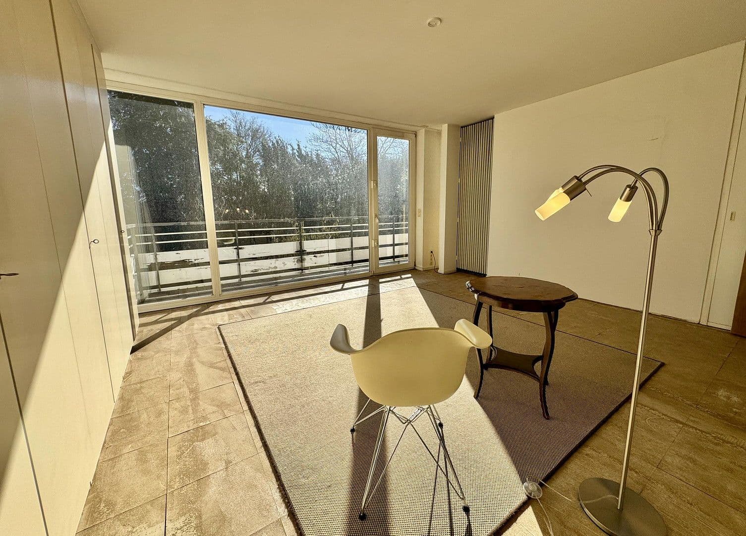 Predaj domu 243 m², pozemek 773 m², Am Neuenhof 7, Aachen, Severné Porýnie - Westfálsko Predaj domu 243 m², pozemek 773 m², Am Neuenhof 7, Aachen, Severné Porýnie - Westfálsko