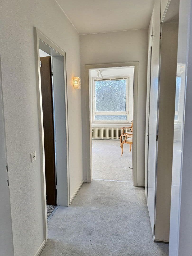 Predaj domu 243 m², pozemek 773 m², Am Neuenhof 7, Aachen, Severné Porýnie - Westfálsko Predaj domu 243 m², pozemek 773 m², Am Neuenhof 7, Aachen, Severné Porýnie - Westfálsko