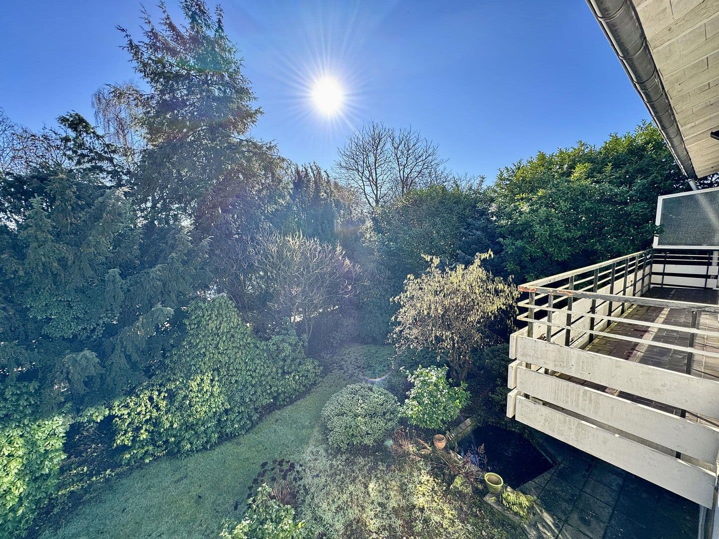 Predaj domu 243 m², pozemek 773 m², Am Neuenhof 7, Aachen, Severné Porýnie - Westfálsko Predaj domu 243 m², pozemek 773 m², Am Neuenhof 7, Aachen, Severné Porýnie - Westfálsko