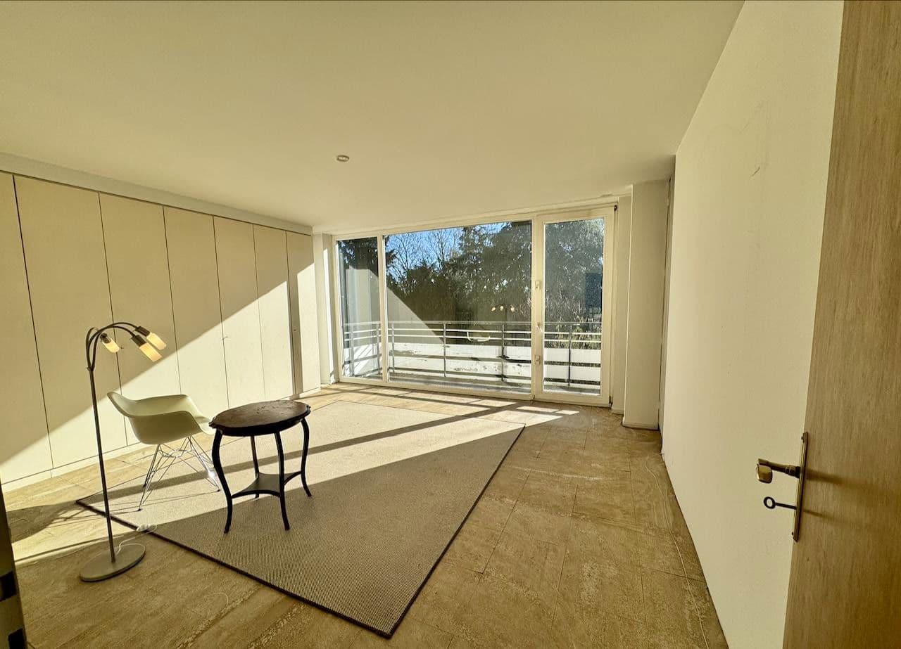 Predaj domu 243 m², pozemek 773 m², Am Neuenhof 7, Aachen, Severné Porýnie - Westfálsko Predaj domu 243 m², pozemek 773 m², Am Neuenhof 7, Aachen, Severné Porýnie - Westfálsko