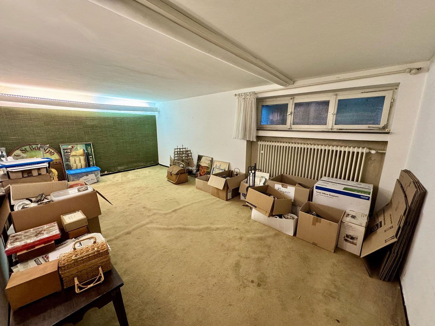 Predaj domu 243 m², pozemek 773 m², Am Neuenhof 7, Aachen, Severné Porýnie - Westfálsko Predaj domu 243 m², pozemek 773 m², Am Neuenhof 7, Aachen, Severné Porýnie - Westfálsko