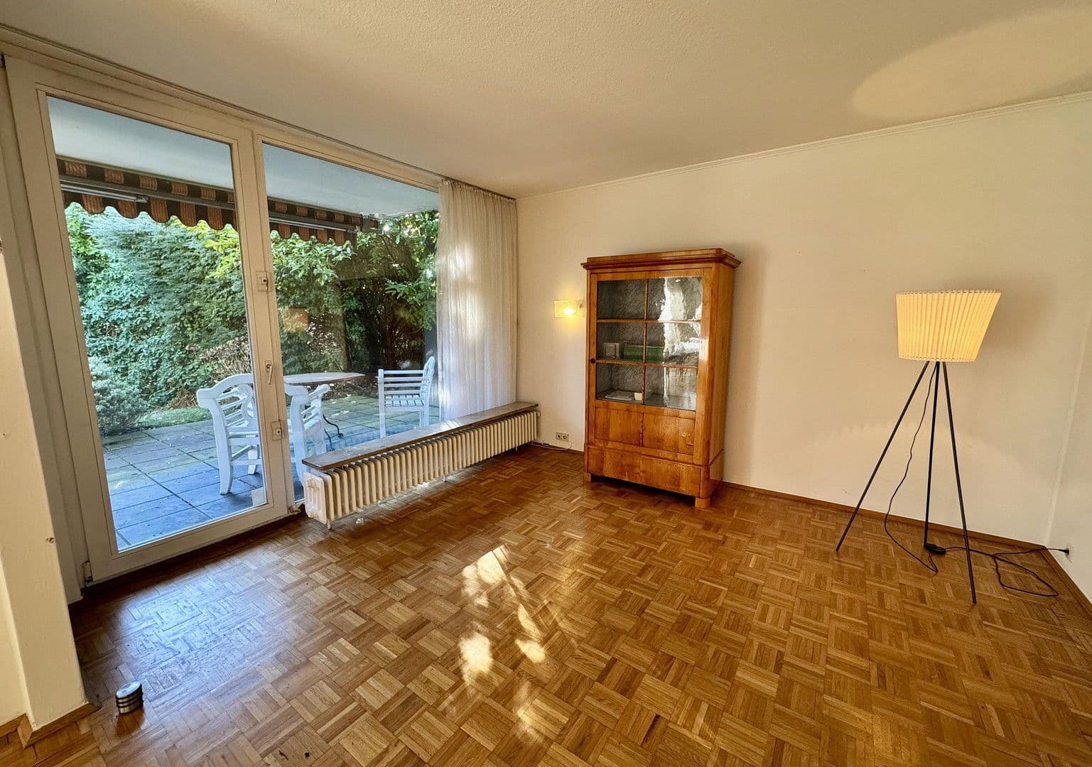 Predaj domu 243 m², pozemek 773 m², Am Neuenhof 7, Aachen, Severné Porýnie - Westfálsko Predaj domu 243 m², pozemek 773 m², Am Neuenhof 7, Aachen, Severné Porýnie - Westfálsko