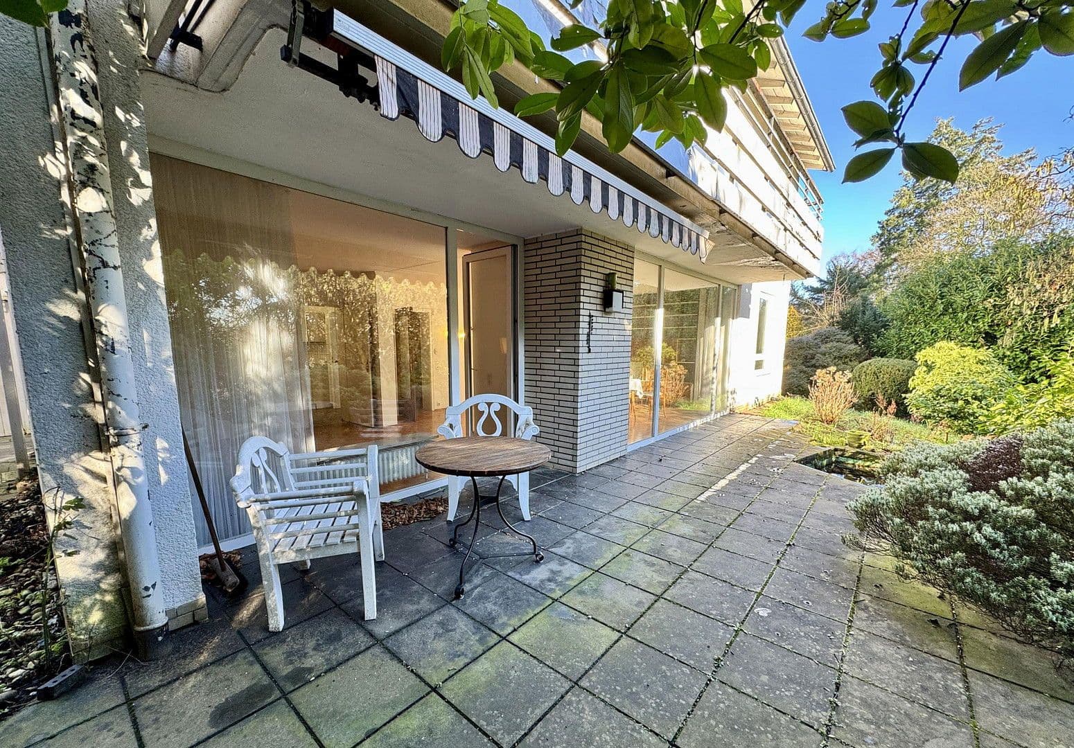 Predaj domu 243 m², pozemek 773 m², Am Neuenhof 7, Aachen, Severné Porýnie - Westfálsko Predaj domu 243 m², pozemek 773 m², Am Neuenhof 7, Aachen, Severné Porýnie - Westfálsko