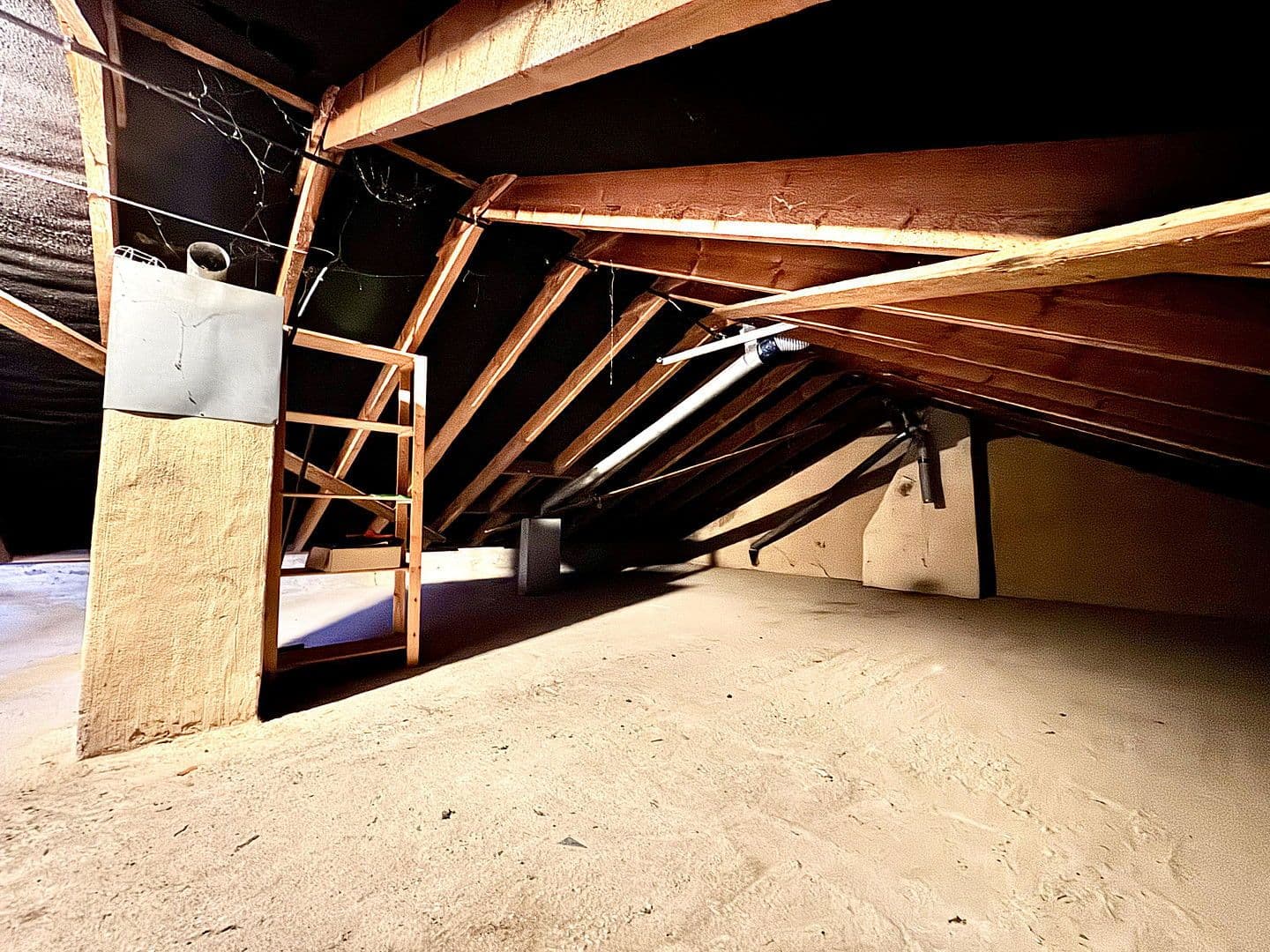 Predaj domu 243 m², pozemek 773 m², Am Neuenhof 7, Aachen, Severné Porýnie - Westfálsko Predaj domu 243 m², pozemek 773 m², Am Neuenhof 7, Aachen, Severné Porýnie - Westfálsko