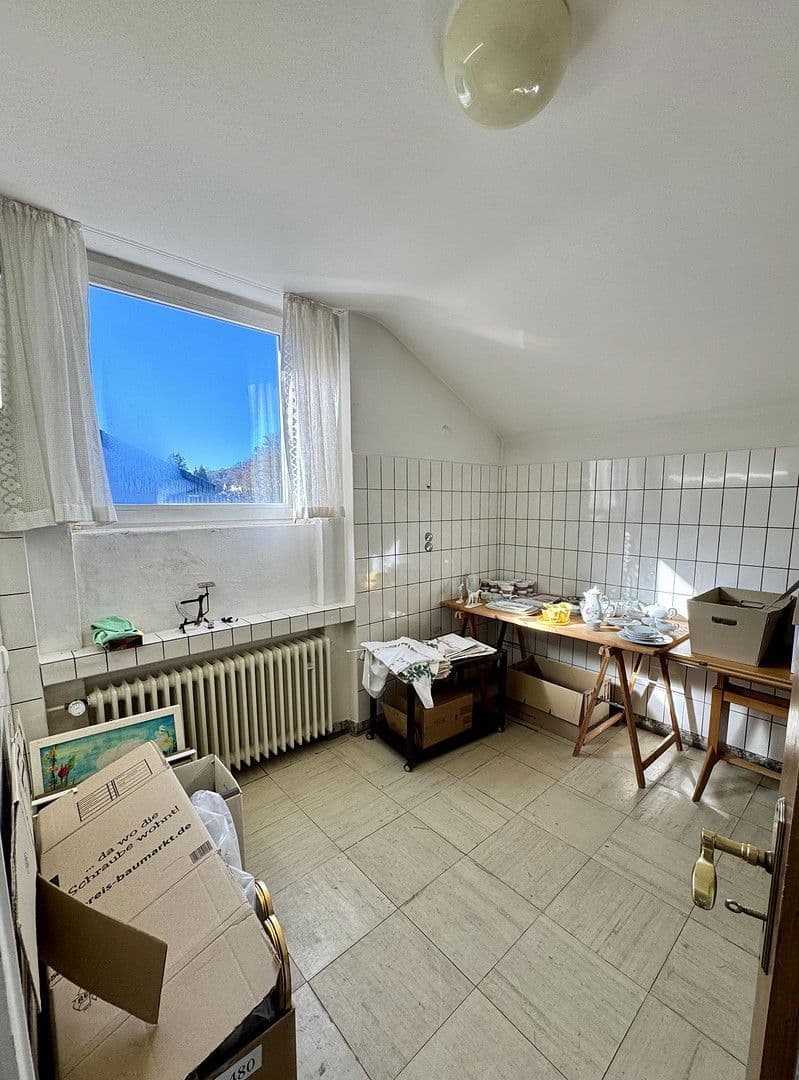 Predaj domu 243 m², pozemek 773 m², Am Neuenhof 7, Aachen, Severné Porýnie - Westfálsko Predaj domu 243 m², pozemek 773 m², Am Neuenhof 7, Aachen, Severné Porýnie - Westfálsko