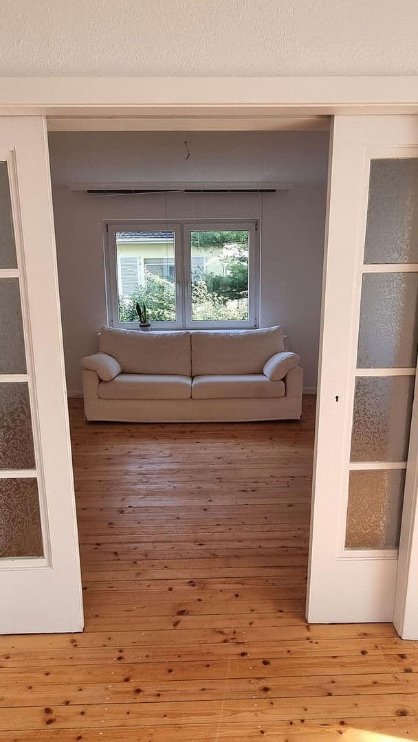 Predaj domu 200 m², pozemek 951 m², Kronberg im Taunus, Hesensko Predaj domu 200 m², pozemek 951 m², Kronberg im Taunus, Hesensko