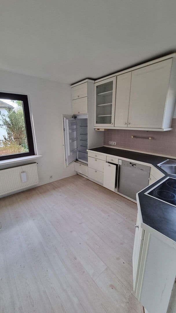 Predaj domu 200 m², pozemek 951 m², Kronberg im Taunus, Hesensko Predaj domu 200 m², pozemek 951 m², Kronberg im Taunus, Hesensko