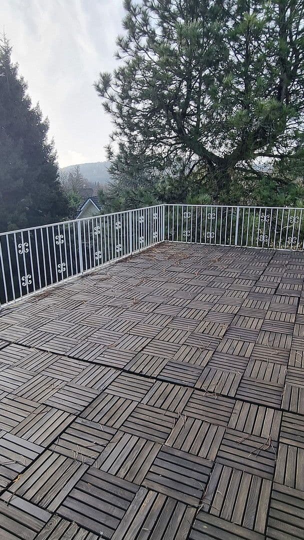 Predaj domu 200 m², pozemek 951 m², Kronberg im Taunus, Hesensko Predaj domu 200 m², pozemek 951 m², Kronberg im Taunus, Hesensko