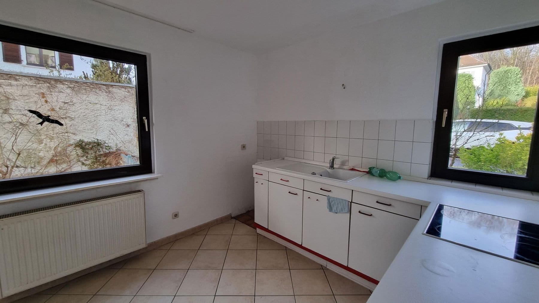 Predaj domu 200 m², pozemek 951 m², Kronberg im Taunus, Hesensko Predaj domu 200 m², pozemek 951 m², Kronberg im Taunus, Hesensko